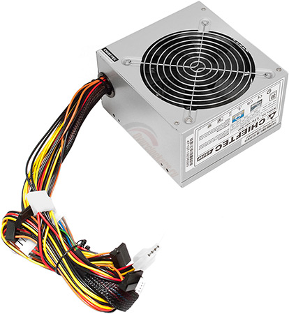 414x450  57 KB. Big one: 827x900  169 KB