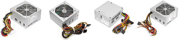 600x139  40 KB. Big one: 1920x444  275 KB