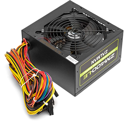 450x424  69 KB. Big one: 900x848  199 KB