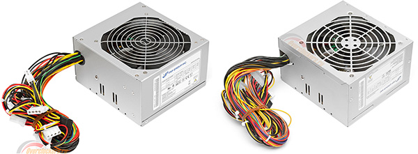 600x221  58 KB. Big one: 1712x632  313 KB