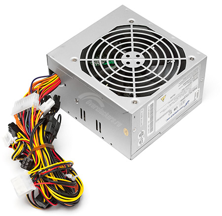 450x437  62 KB. Big one: 900x873  179 KB