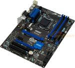 150x137 10 KB. Big one: 1500x1373 259 KB 150x137 10 KB. Big one: 1500x1373 259 KB