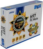 150x173 14 KB. Big one: 1297x1500 212 KB 150x173 14 KB. Big one: 1297x1500 212 KB