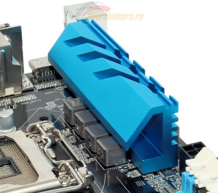 450x397  39 KB. Big one: 1500x1323  229 KB