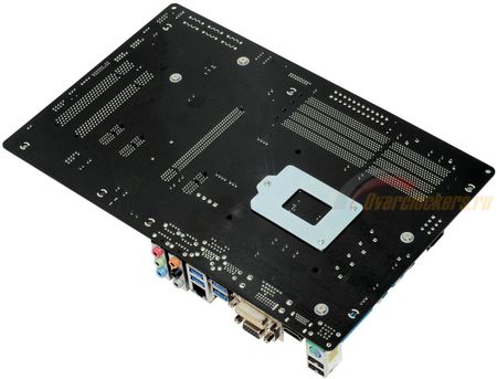 450x343  29 KB. Big one: 1500x1143  173 KB