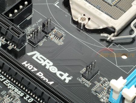 450x340  51 KB. Big one: 1500x1132  296 KB