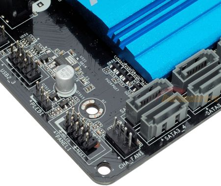 450x379  45 KB. Big one: 1500x1263  260 KB