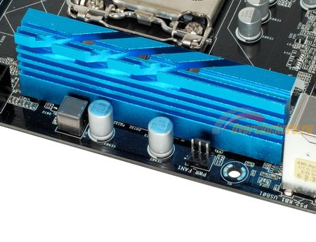 450x344  41 KB. Big one: 1500x1145  237 KB