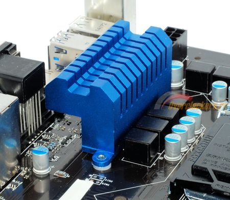 450x392  45 KB. Big one: 1500x1307  268 KB