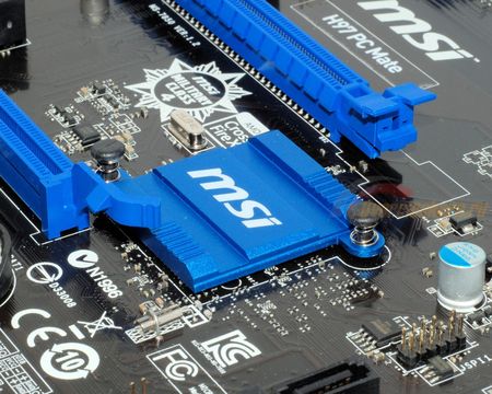 450x360  54 KB. Big one: 1500x1199  311 KB