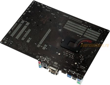 450x350  31 KB. Big one: 1500x1167  199 KB