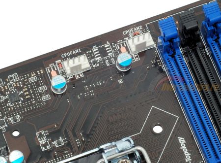 450x331  44 KB. Big one: 1500x1104  250 KB