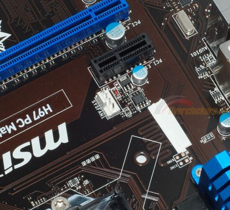 450x412  56 KB. Big one: 1500x1372  316 KB