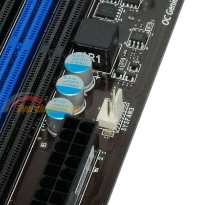 450x419  37 KB. Big one: 1356x1263  186 KB