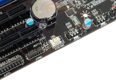 450x314  36 KB. Big one: 749x522  74 KB