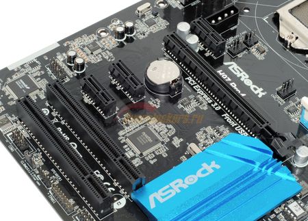 450x323  52 KB. Big one: 1500x1078  328 KB