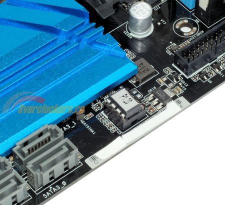 450x410  46 KB. Big one: 1306x1190  224 KB