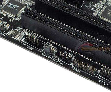 450x372  43 KB. Big one: 1500x1239  259 KB