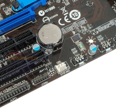 450x427  52 KB. Big one: 1486x1411  301 KB