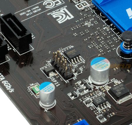 450x426  53 KB. Big one: 1428x1351  306 KB