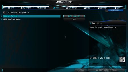 450x253  18 KB. Big one: 1500x843  109 KB