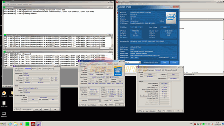 450x253  26 KB. Big one: 1500x844  700 KB