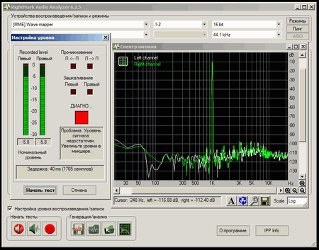 450x353  26 KB. Big one: 806x632  87 KB