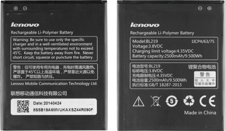 449x262  51 KB. Big one: 1499x875  494 KB