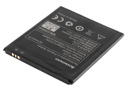 449x316  46 KB. Big one: 1499x1055  487 KB