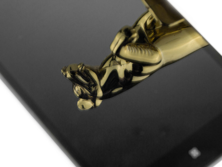 449x337  51 KB. Big one: 1499x1124  465 KB