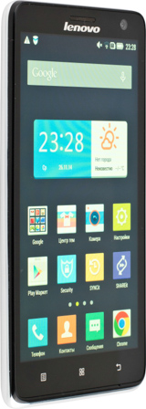 160x448  48 KB. Big one: 535x1499  299 KB