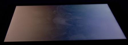 448x159  42 KB. Big one: 1499x532  441 KB