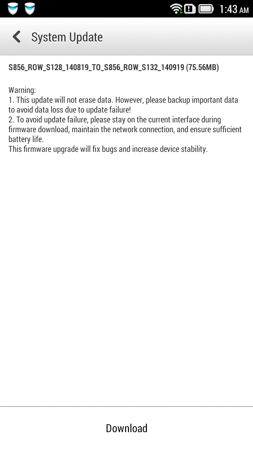 253x449  33 KB. Big one: 720x1280  177 KB