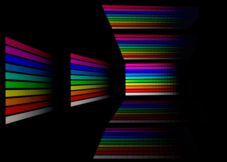 449x321  53 KB. Big one: 1499x1072  295 KB