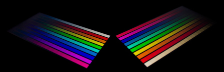 448x145  44 KB. Big one: 1498x485  253 KB