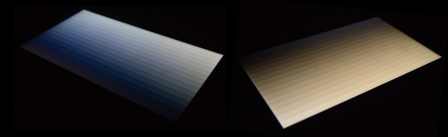 448x137  32 KB. Big one: 1499x459  255 KB