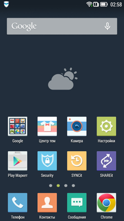 253x449  60 KB. Big one: 720x1280  252 KB