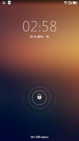 253x449  53 KB. Big one: 720x1280  430 KB