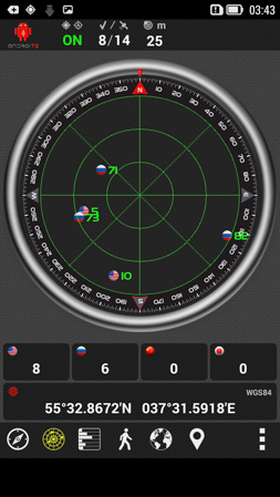 253x449  56 KB. Big one: 720x1280  394 KB