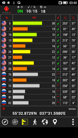 253x449  50 KB. Big one: 720x1280  415 KB
