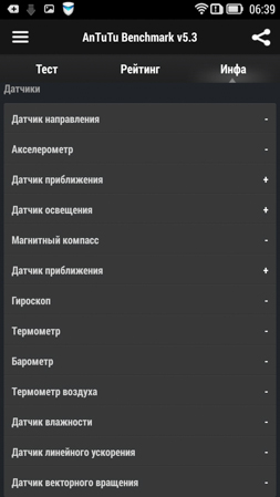 253x449  46 KB. Big one: 720x1280  209 KB