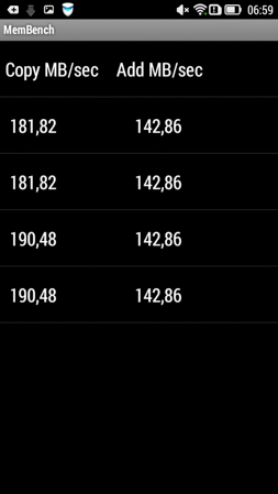 253x449  32 KB. Big one: 720x1280  143 KB