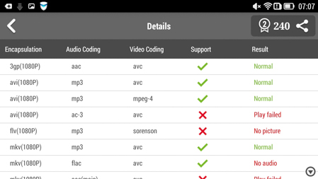 449x253  54 KB. Big one: 1280x720  212 KB