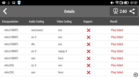 449x253  55 KB. Big one: 1280x720  225 KB