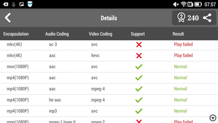 449x253  55 KB. Big one: 1280x720  215 KB