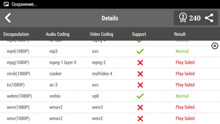 449x253  55 KB. Big one: 1280x720  223 KB