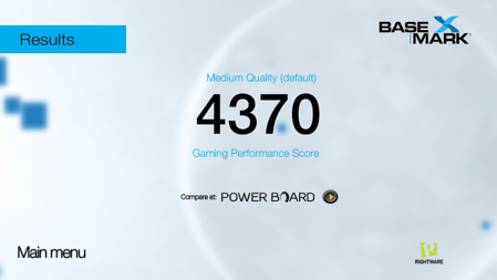 449x253  56 KB. Big one: 1280x720  319 KB