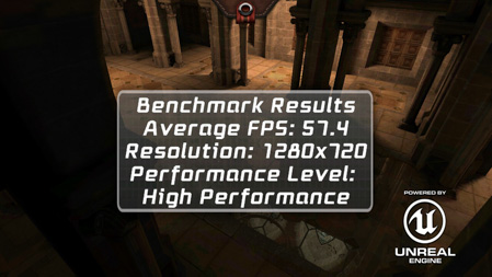 449x253  50 KB. Big one: 1280x720  404 KB