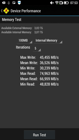 253x449  44 KB. Big one: 720x1280  206 KB