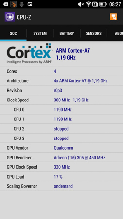 253x449  49 KB. Big one: 720x1280  273 KB